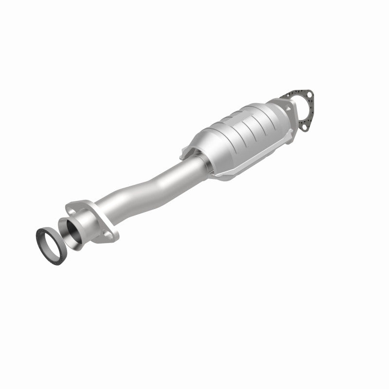 MagnaFlow Conv Direct Fit Honda 85-87 Magnaflow