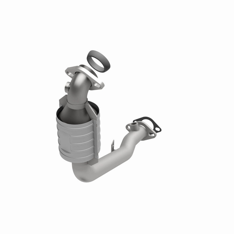 MagnaFlow Conv Direct Fit Escort-Tracer 92-95 Magnaflow