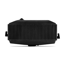 Load image into Gallery viewer, Mishimoto 2019+ Subaru Ascent Top-Mount Intercooler - Black