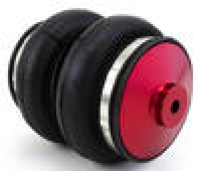 Air Lift 58534 Replacement Air Spring Double Bellows Type