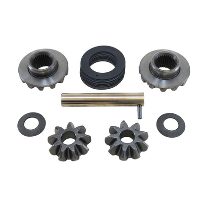 Yukon Gear Standard Open Spider Gear Kit For 8in Chrysler w/ 29 Spline Axles Yukon Gear & Axle