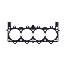 Load image into Gallery viewer, Cometic Chrysler R3 Race Block 4.185in Bore .040in MLS Cylinder Head Gasket W7/W8/W9 Heads