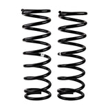 ARB / OME Coil Spring Rear Race Use Only 5In Y61