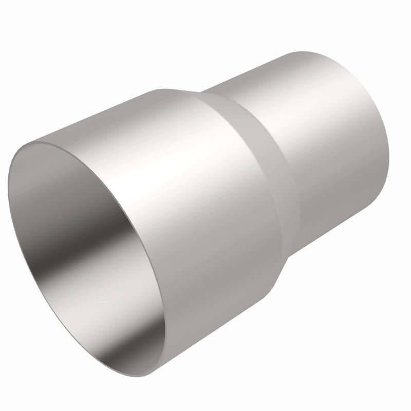 Magnaflow Tip Adapter 4x5x7 Magnaflow
