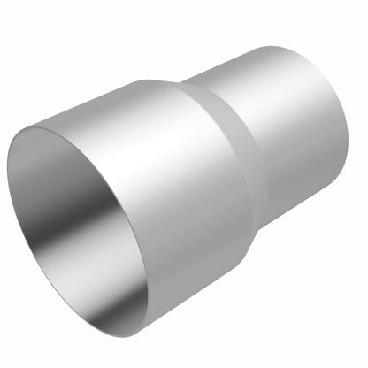 Magnaflow Tip Adapter 4x5x7 Magnaflow