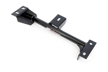 Load image into Gallery viewer, UMI Performance 98-02 GM F-Body 4L80E Transmission Crossmember