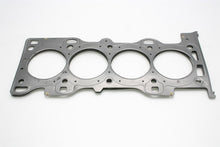 Load image into Gallery viewer, Cometic Ford Duratech 2.3L 89.55mm Bore .040in MLS Head Gasket