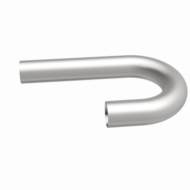 MagnaFlow Smooth Trans 180D 3 Al Magnaflow
