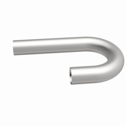 MagnaFlow Smooth Trans 180D 3 Al Magnaflow