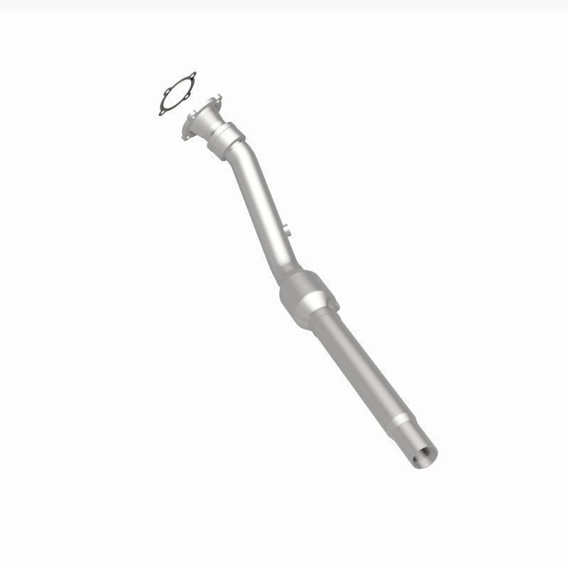 MagnaFlow Conv DF 99-04 VW Golf/Jetta/Beetl Magnaflow