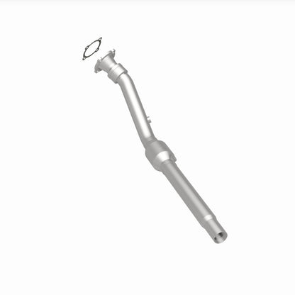 MagnaFlow Conv DF 99-04 VW Golf/Jetta/Beetl Magnaflow
