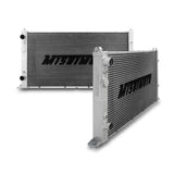 Mishimoto 94-98 for Volkswagen Golf Manual Aluminum Radiator