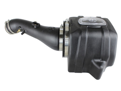 aFe Momentum GT PRO 5R Stage-2 Si Intake System 07-14 Toyota Tundra V8 5.7L - eliteracefab.com