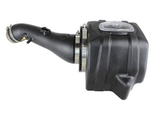 Load image into Gallery viewer, aFe Momentum GT PRO 5R Stage-2 Si Intake System 07-14 Toyota Tundra V8 5.7L - eliteracefab.com