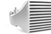 Load image into Gallery viewer, Perrin 2017+ Honda Civic Type R Front Mount Intercooler - Silver - eliteracefab.com