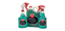 Load image into Gallery viewer, Griots Garage Wheel Cleaner - 1 Gallon - eliteracefab.com