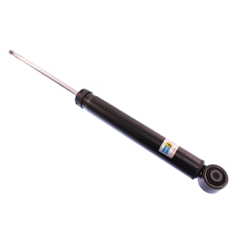 Bilstein B4 2006 Volkswagen Passat 2.0T Rear Twintube Shock Absorber - eliteracefab.com