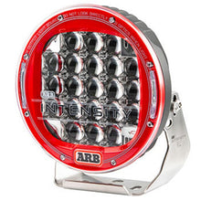 Load image into Gallery viewer, ARB Intensity 21 Led Spot - eliteracefab.com