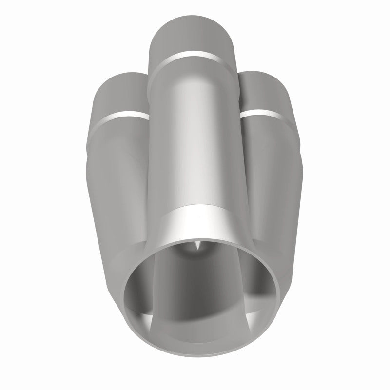 MagnaFlow Collector Merge 2.00 x 3 Magnaflow