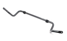 Load image into Gallery viewer, H&amp;R 02-06 MINI Cooper/Cooper S R50/R53 27mm Non Adj. Sway Bar - Front - eliteracefab.com