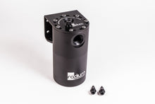 Load image into Gallery viewer, Radium Engineering Air Oil Separator - Universal Kit - eliteracefab.com