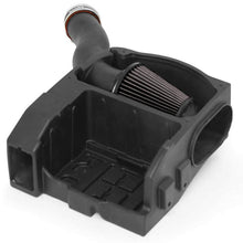 Load image into Gallery viewer, Banks Power 99-03 Ford 7.3L Ram-Air Intake System - Dry Filter - eliteracefab.com