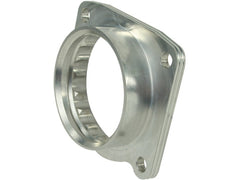 aFe Silver Bullet Throttle Body Spacers TBS Toyota Tundra 07-11 Sequoia 08-11 V8-5.7L - eliteracefab.com