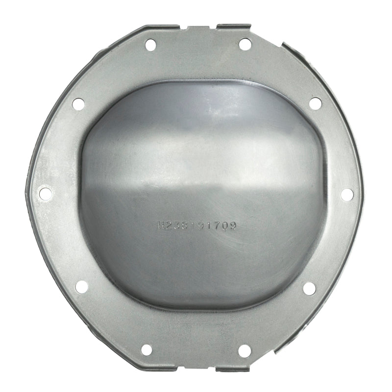 Yukon Gear Steel Cover For GM 8.0in Rear - eliteracefab.com