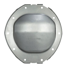 Load image into Gallery viewer, Yukon Gear Steel Cover For GM 8.0in Rear - eliteracefab.com