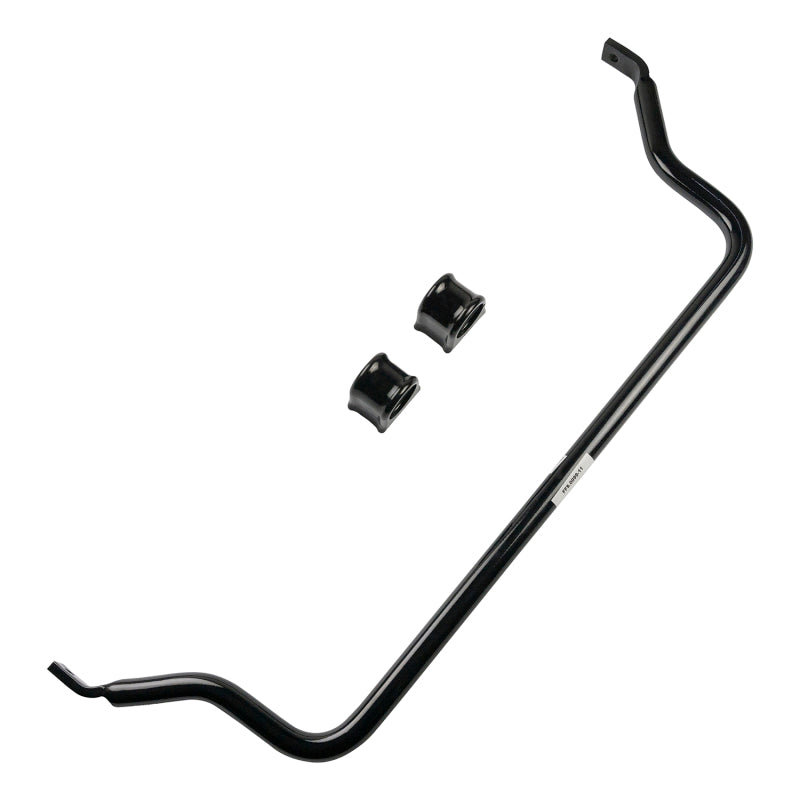 ARB / OME 2021+ Ford Bronco Front Stabilizer Bar - eliteracefab.com