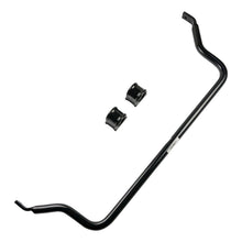 Load image into Gallery viewer, ARB / OME 2021+ Ford Bronco Front Stabilizer Bar - eliteracefab.com