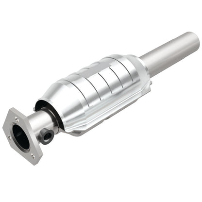 MagnaFlow Conv Direct Fit VW 86 92 Magnaflow