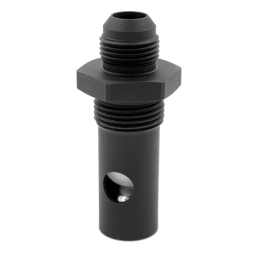 FUELAB Fuel Cell Rollover Valve - 63704