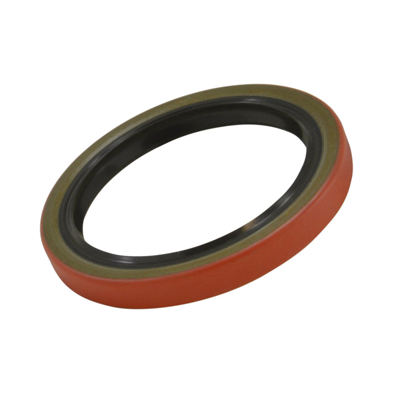 Yukon Gear Mighty Seal Yukon Gear & Axle