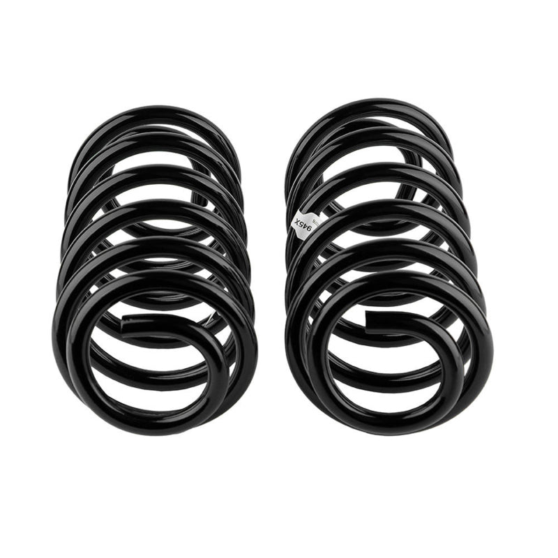 ARB / OME Coil Spring Rear Grand Wj Hd - eliteracefab.com