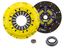 Load image into Gallery viewer, ACT 1993 Toyota Supra HD/Perf Street Sprung Clutch Kit - eliteracefab.com