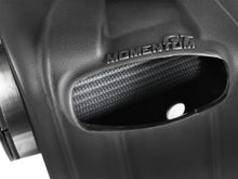 Load image into Gallery viewer, aFe MagnumFORCE Intakes Pro Dry S 04-14 Nissan Titan V8 5.6L - eliteracefab.com