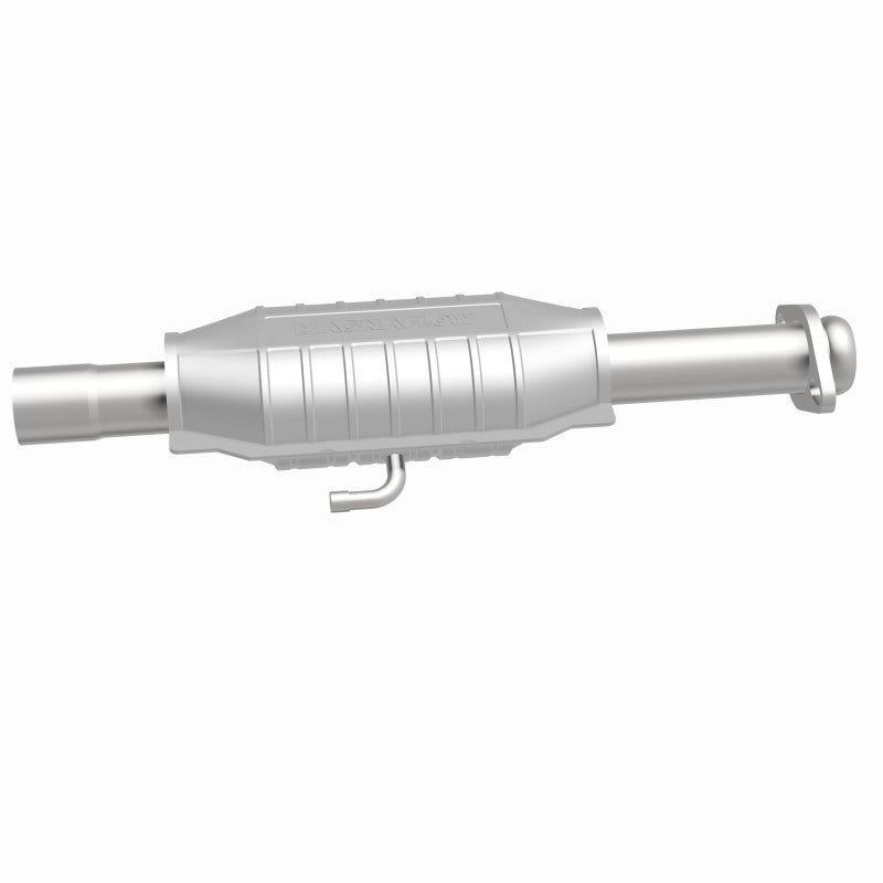 MagnaFlow Conv DF GM Magnaflow