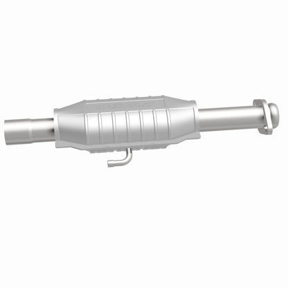 MagnaFlow Conv DF GM Magnaflow