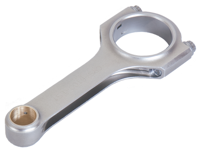 Eagle Chevrolet LS / Pontiac LS H-Beam Connecting Rod (Set of 8)