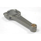 Brian Crower Connecting Rods ProH625+ HD ARP 625+ Fasteners 5.590 Inch Toyota 2JZGTE/GE - BC6309HD