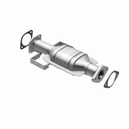 MagnaFlow Conv DF Talon-Eclipse 95-98 2.0L/2. Magnaflow