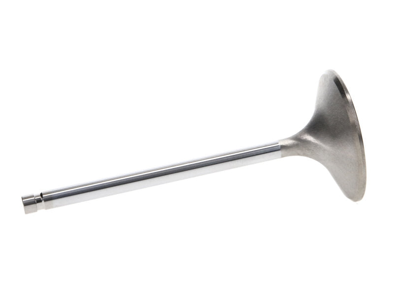 Manley 426 HEMI 2.250 Intake .310inch Stem 5.490inch Length Stainless Intake Valves (Set of 8)