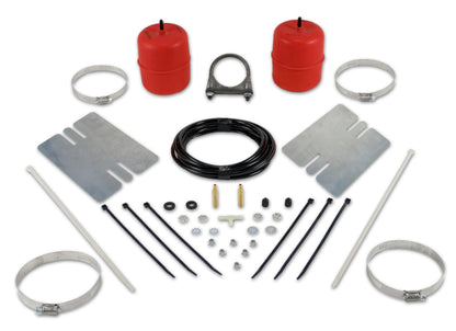 Air Lift 60776 1000 Air Spring Kit