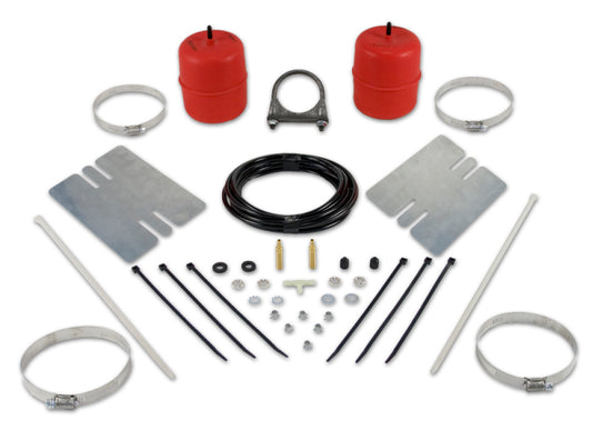 Air Lift 60776 1000 Air Spring Kit