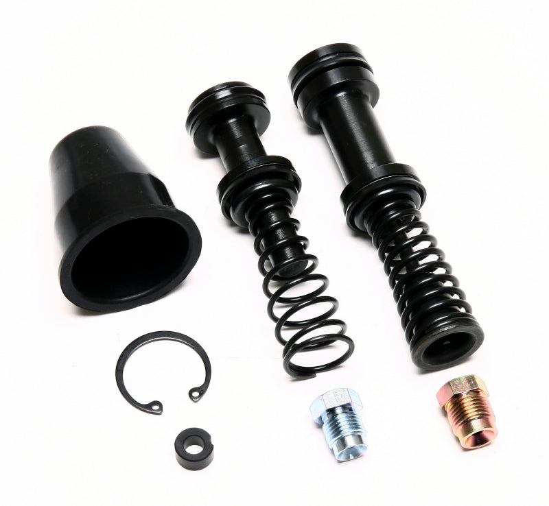Wilwood Rebuild Kit - 1-1/16in Chrysler Style M/C Wilwood