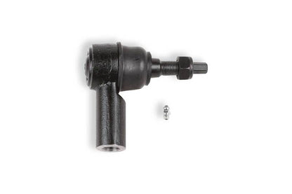 Fabtech Tie Rod End - eliteracefab.com