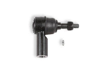 Load image into Gallery viewer, Fabtech Tie Rod End - eliteracefab.com