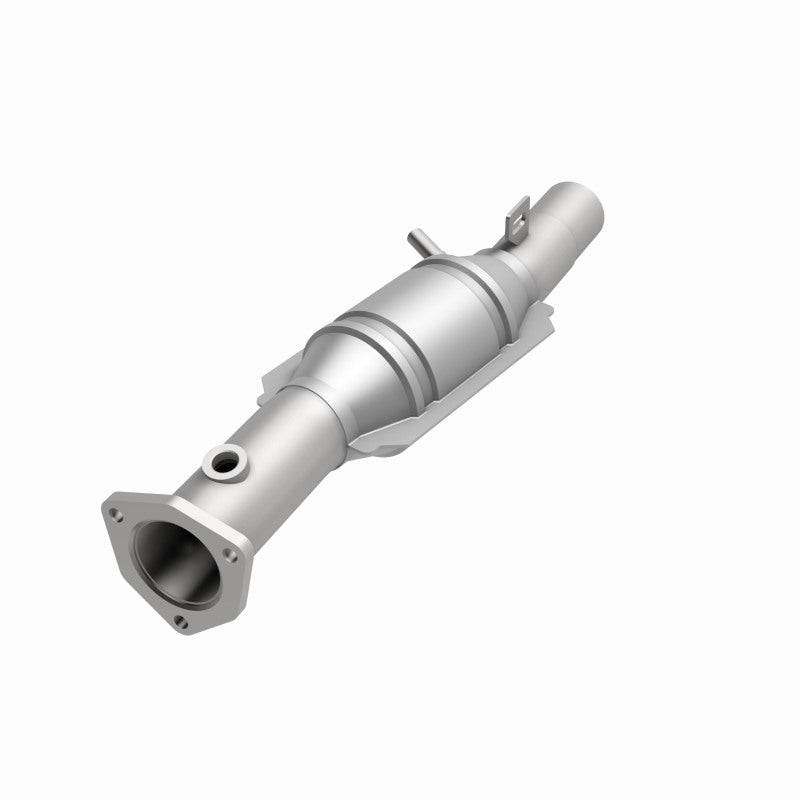 MagnaFlow Conv DF 95 Volkswagen Golf 2.8L Magnaflow