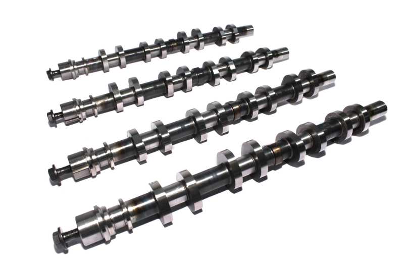 COMP Cams Camshaft Set F4.6/5.4D XE274B - eliteracefab.com